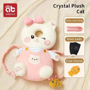 Baby Cushions for Newborn Sleep Comfort