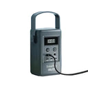 Solar Portable Power Station 100W