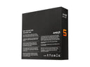 AMD Ryzen Gaming Processor