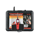 Autel PowerScan PS100 Circuit Tester