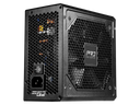 ASRock PRO Series PRO-850B 850 W Power Supply