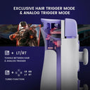 Gamesir X2s Type C Mobile Controller For Android iPhone Xbox