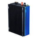 Solar Grid Tie Power Inverter 1200W