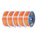 Geeetech Silk PLA Filament Tough