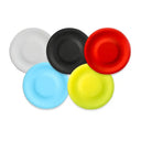 Mini Silicone Flying Disc For Kids
