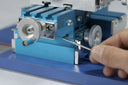 Industrial Mini Milling Machine for Wood