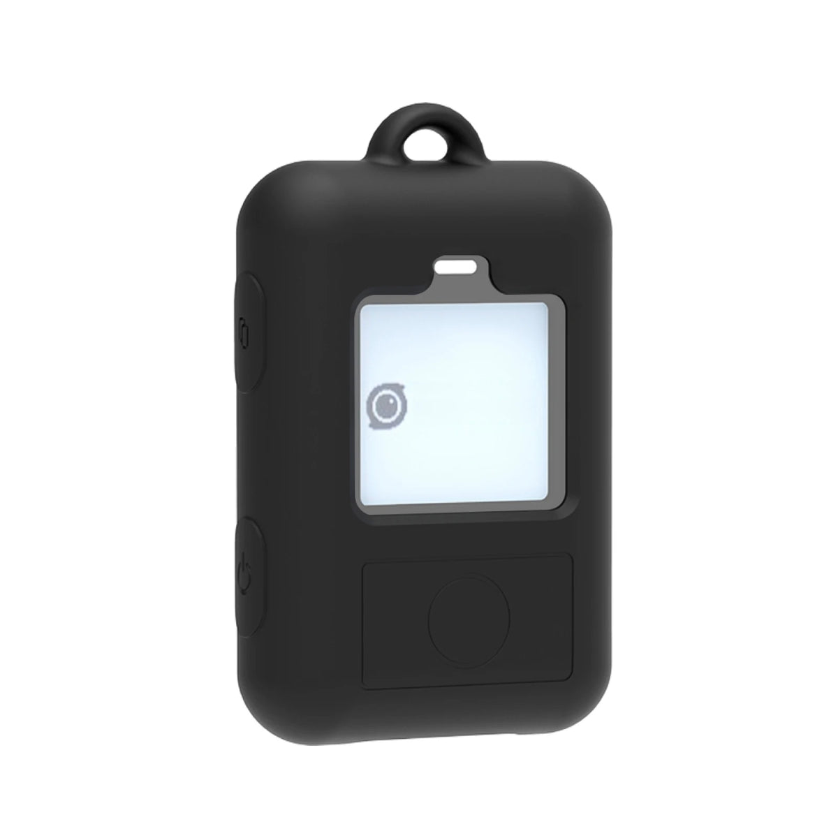 PULUZ Protective Case Travel