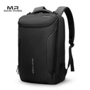 Mark Ryden Lightweight Laptop Backpack