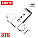 Massive USB Flash Drive for Data Backups