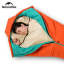 Warmth Sleeping Bag Liner for Campers
