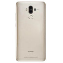 Huawei Mate 9 4G LTE Phone 5.9 Inch 20MP Dual Sim Smartphone