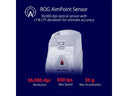 Asus ROG Gladius III Wireless Mouse