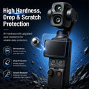 Dji Osmo Pocket Xtra Muse