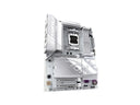 Gigabyte Ice Atx Motherboard