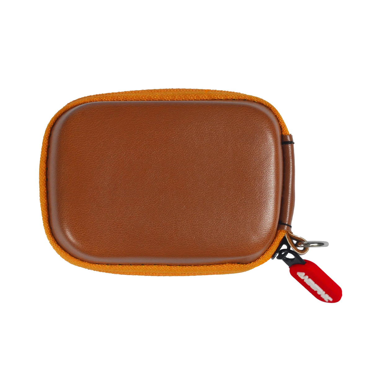 Anbernic Rgnano Bag Waterproof Protection