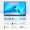 Monitor Clearer Everyday Viewing