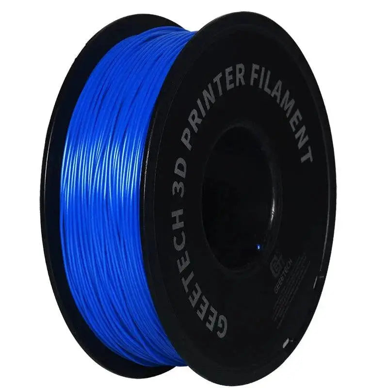 Durable PETG Filament for Printing — product view 18