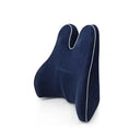 Lumbar Pillow for Office Use Pain Relief