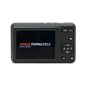 Kodak Pixpro 16mp Digital Camera