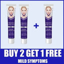 V Line Face Lifting Cream For Women