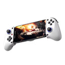 Hall Turbo Game Controller