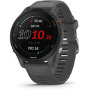 Garmin Forerunner 255 Smart Watch