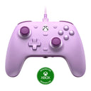 GameSir G7 SE Wired Gaming Controller