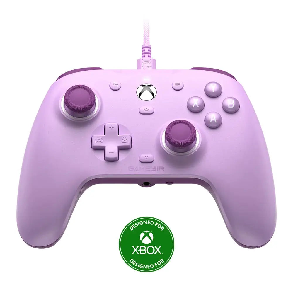 GameSir SE Wired Gaming Controller — product view 9