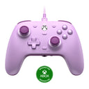 GameSir G7 SE Xbox Controller