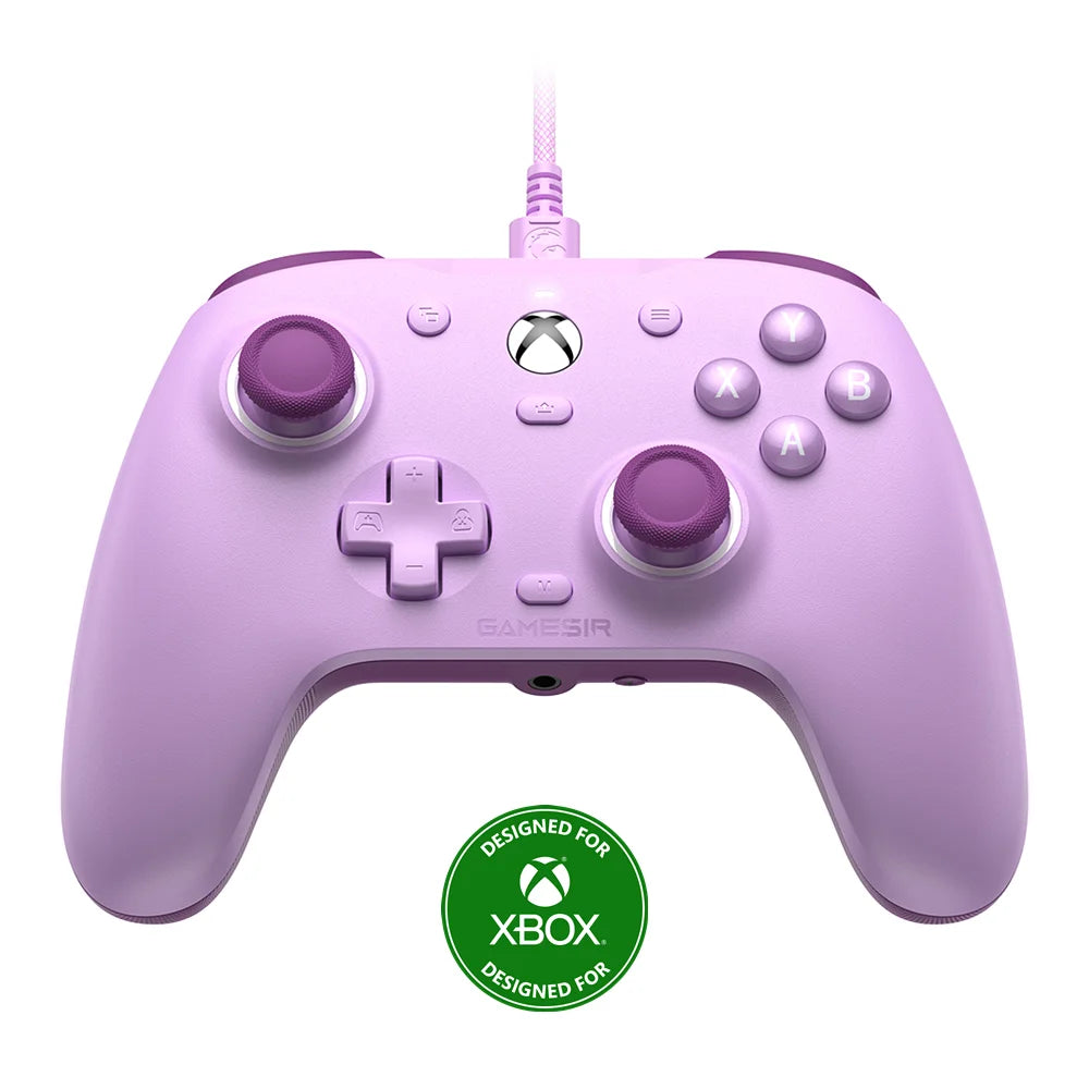 GameSir G7 SE Xbox Gamepad