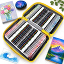Acrylic Paint Markers