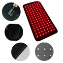 Red Infrared Light Pad For Pain Relief