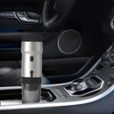 Portable Fully Automatic Espresso Capsule Coffee Machine