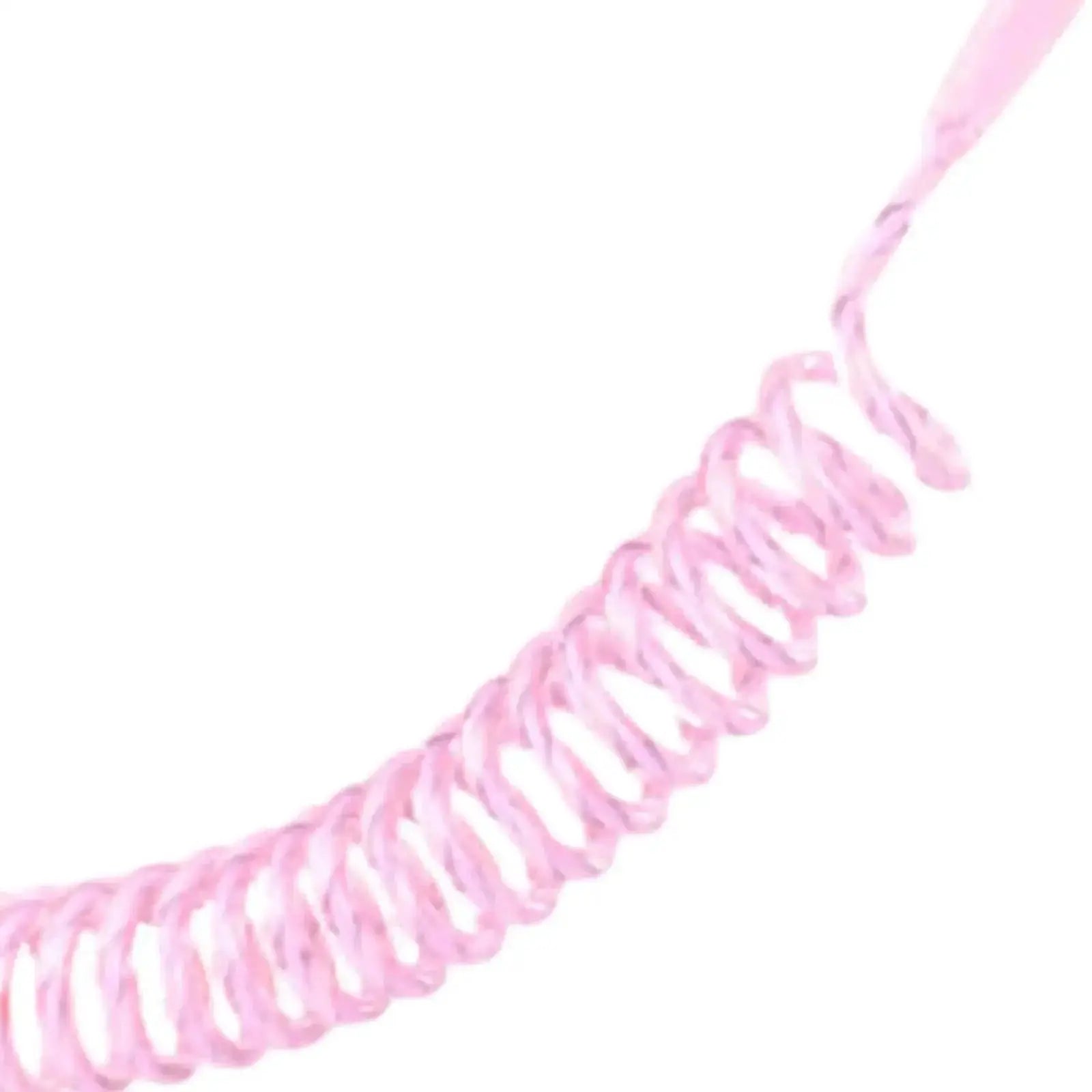 Anti Lost Wristband Leash Strap Harness For Toddler Safety