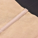 Seamless Tummy Control Panties For Women