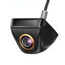 Car Rear View Camera for Driver Safety