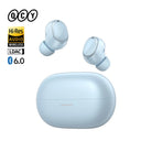 Qcy Melobuds Wireless Earbuds