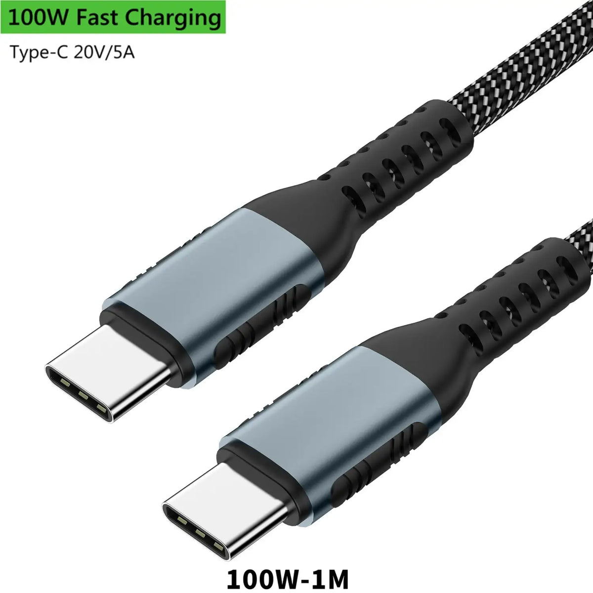 Cable Ultra — product view 10