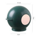 Cat Dog Comb Reusable Lint Remover Washable Pet Hair Tool