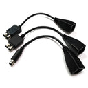 Xbox Console Power Cable