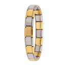 Bracelet for Women Everyday Elegance