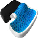 Coccyx Cushion For Office Workers Relief