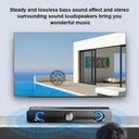 Speaker for Better Everyday Sound