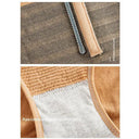 Breathable Postpartum Underwear for Moms