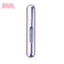Mini Portable Refillable Perfume Spray Atomizer Bottle for Travel