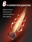 L Type Hand Tools Kit Allen Key Set Hex Wrench Tool Set