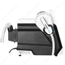 Myoslim - EMS Muscle Sculpting Stimulator