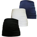 Maternity Belly Band for Comfort