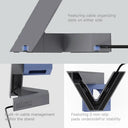 Samsung Watch Stand - Non Slip Base