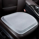Relief Gel Car Seat Cushion for Travel